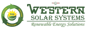 Western Solkraft